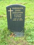 image number Eggleton Frederick John  215